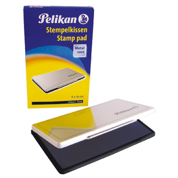 Pelikan 331108 Stempelkisse