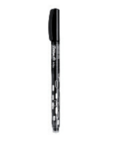 Pelikan Inky Stick pen Black 1pc(s)