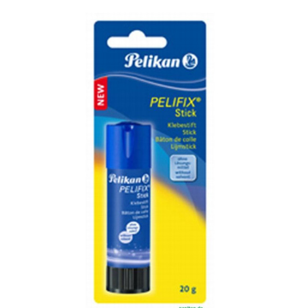 Pelikan Pelifix 20 g Glue stick