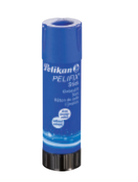 Pelikan Pelifix 40 g Glue stick