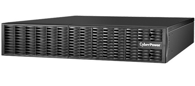 CyberPower BPSE72V45ART2U Sealed Lead Acid (VRLA) 7Ah 12V UPS battery