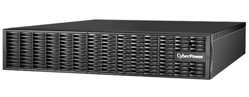 CyberPower BPSE36V45ART2U Sealed Lead Acid (VRLA) 12V UPS battery