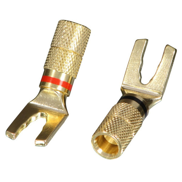 Lindy 71143 wire connector