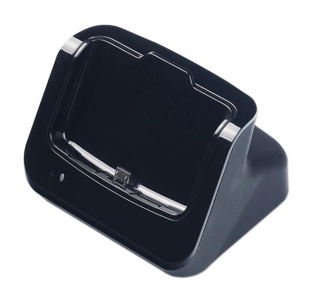 Lindy 73396 Handy Dockingstation