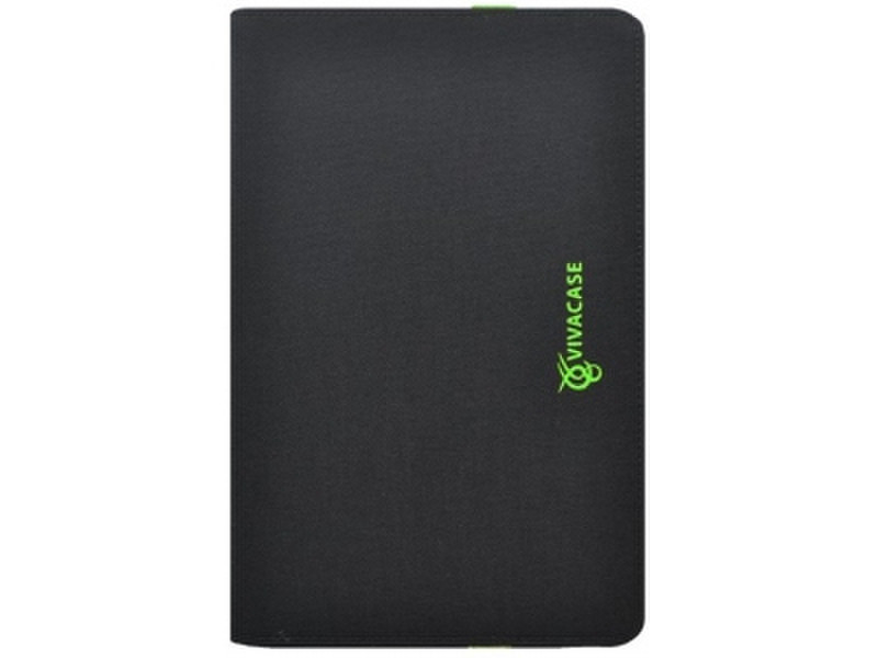 VIVA SRL Viva Neon 8