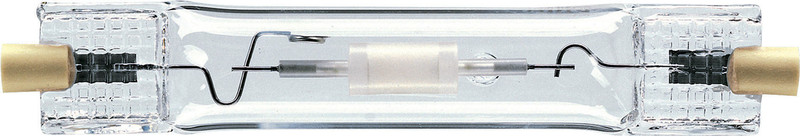 Philips 19782515 металлогалоидная лампа