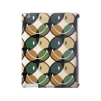 Case Scenario 930050 Cover Multicolour