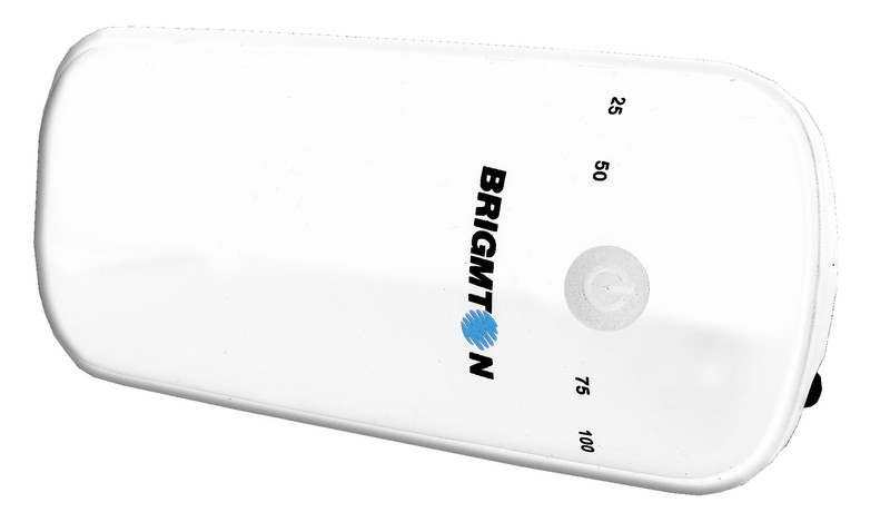 Brigmton BPB-4001-B