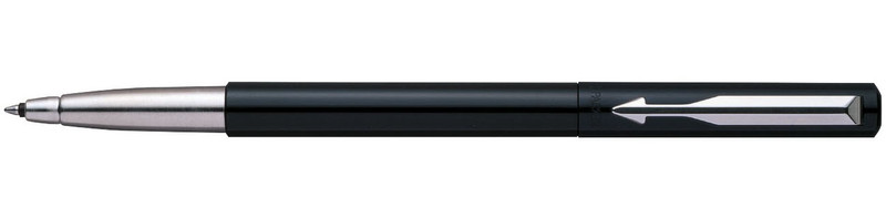 Parker Vector Stick ballpoint pen Blue 1pc(s)