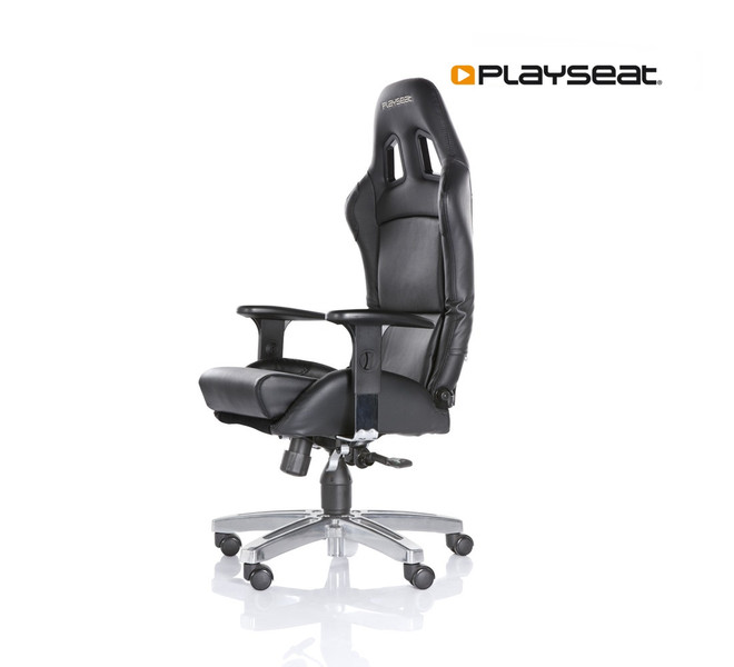 Playseats Office Seat