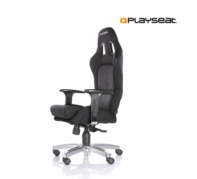 Playseats Office Seat Alcantara