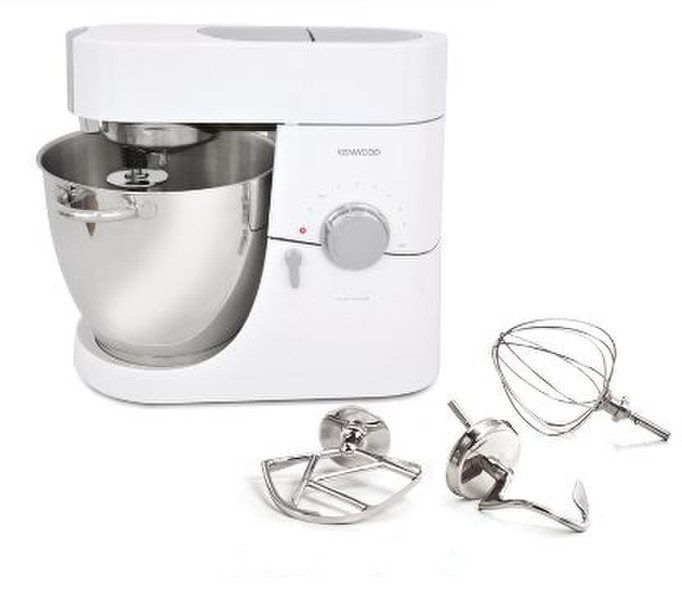 Kenwood Electronics KMM025 food processor