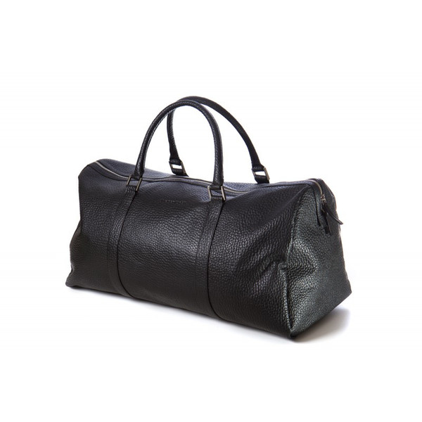 D. Bramante WK00CNBL0473 Travel bag Leather luggage bag