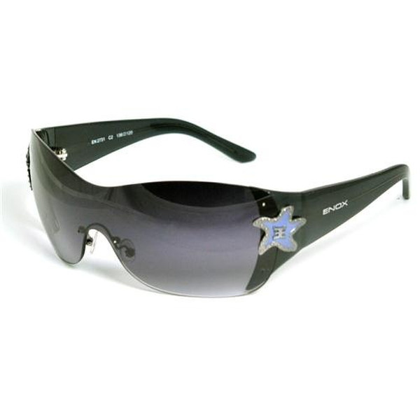 Enox EN 2731 02 Женский Мода sunglasses