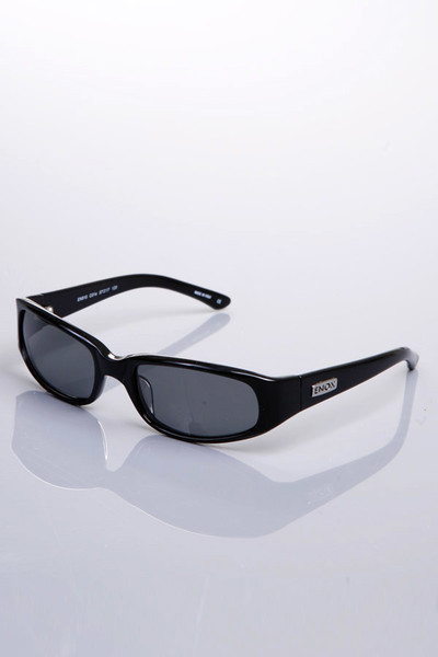 Enox EN 510 01A Unisex Rectangular Fashion sunglasses