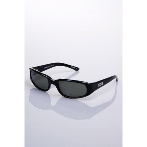 Enox EN 510 01B Unisex Rectangular Fashion sunglasses