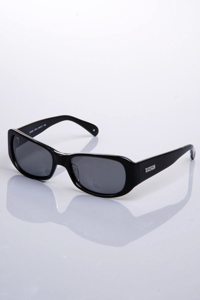 Enox EN 522 01A Women Rectangular Fashion sunglasses