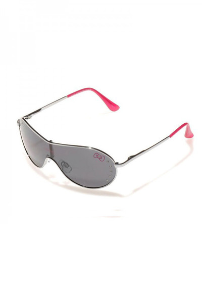 Hello Kitty HK 10085 03 Children Aviator Fashion sunglasses