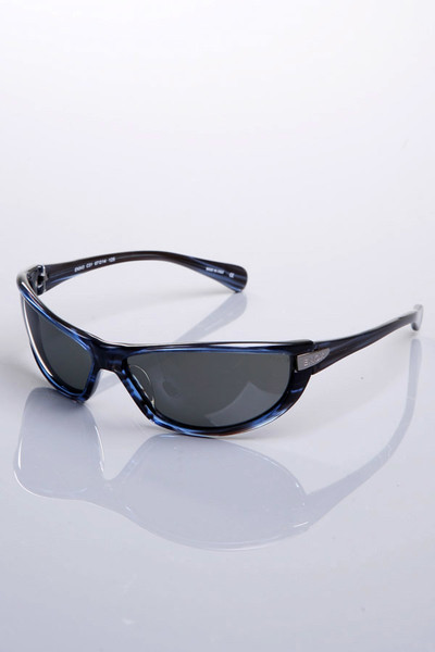 Enox EN 543 31 Унисекс Warp Мода sunglasses