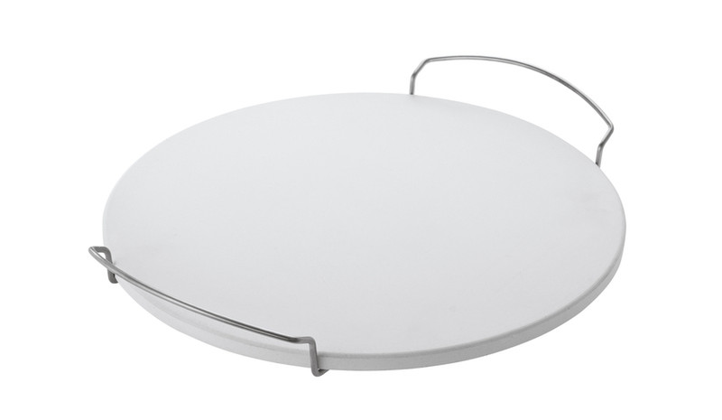 Roesle 25074 Pizza stone