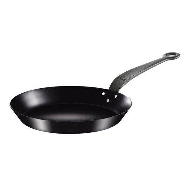 Roesle 25113 frying pan