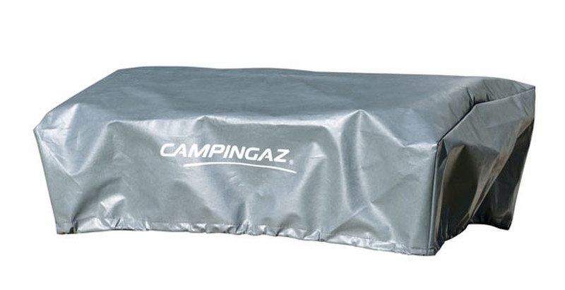 Campingaz 2000015877 Grillzubehör