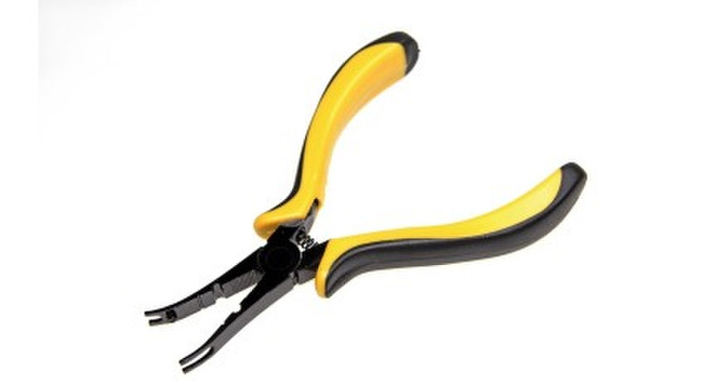 Robbe 1-59000001 pliers