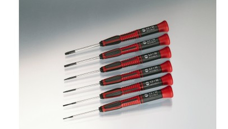 Robbe 1-5706 Set manual screwdriver/set