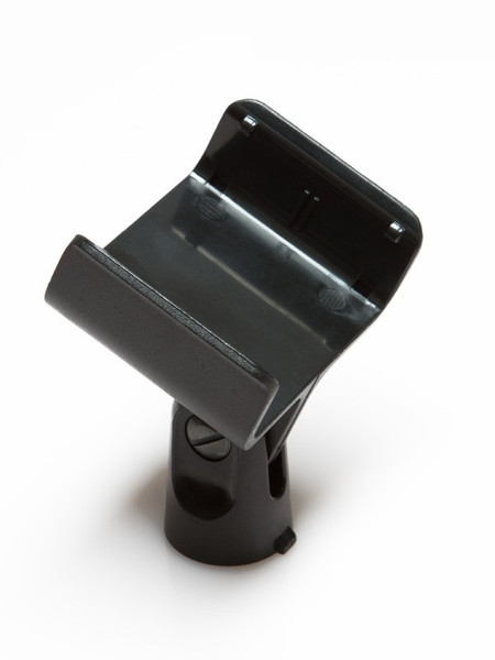 Apogee ONE Mic Mount