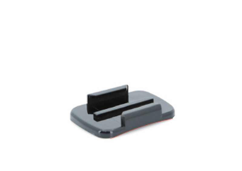 CamOne COIN18 Универсальный Passive holder Черный подставка / держатель