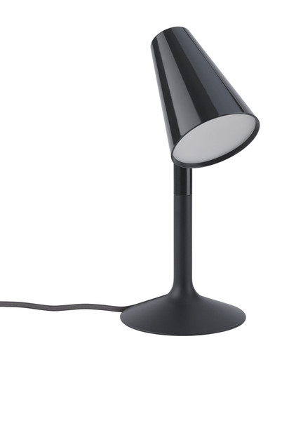 Lirio by Philips Table lamp 4350093LG