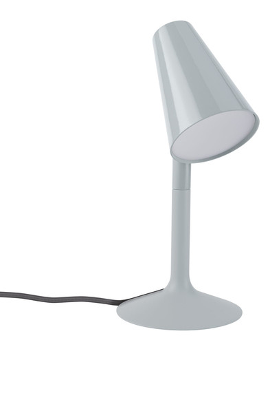 Lirio by Philips Table lamp 4350035LG