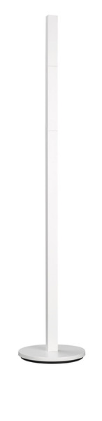Lirio by Philips 4225131LG 15Вт LED Белый напольный осветительный прибор