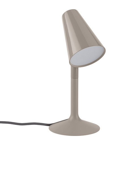 Lirio by Philips 4350038LG 2.5Вт LED Белый настольная лампа