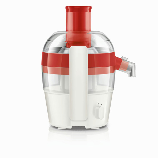 Philips Viva Collection Juicer HR1832/45