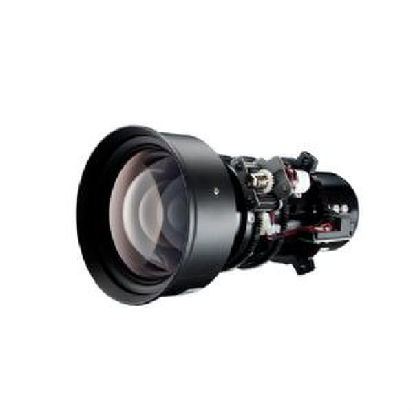 Optoma BX-CTA03 projection lense
