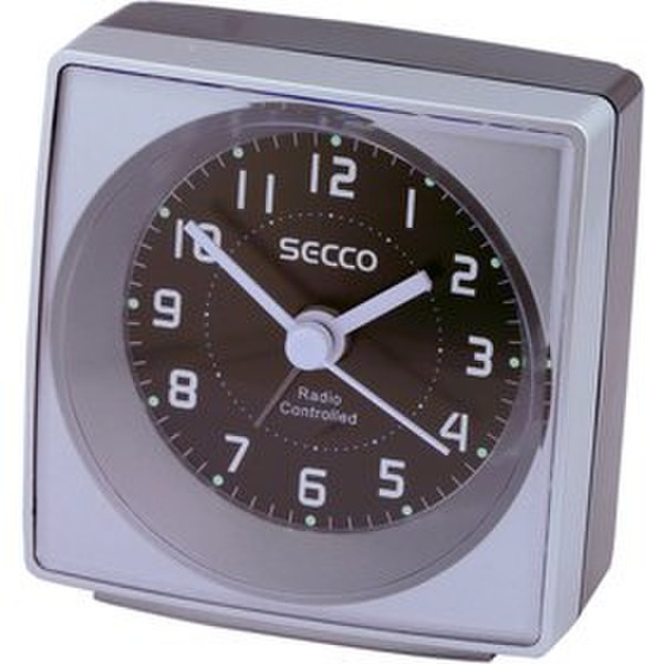 Secco S RC051