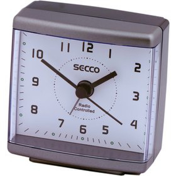 Secco S RC054