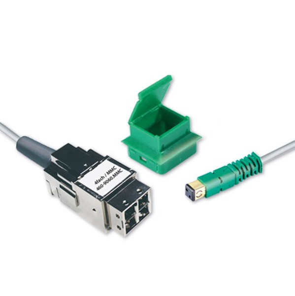 BKS 460-9060.MMC telephony cable