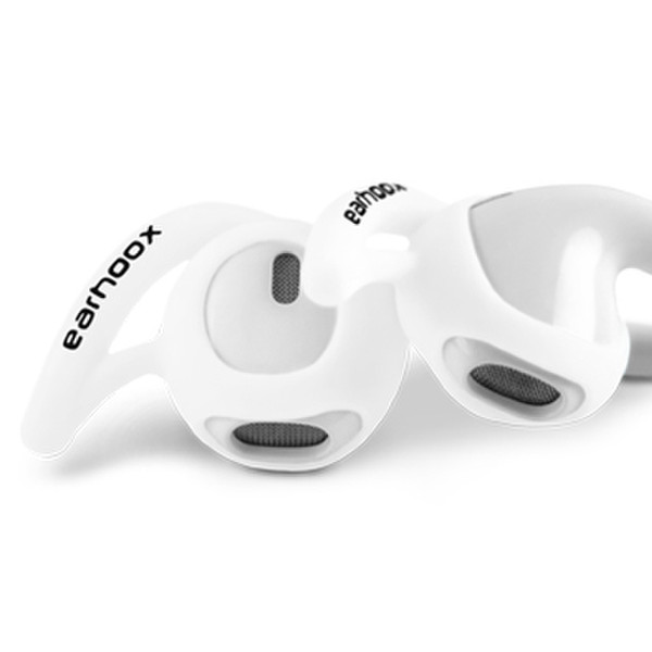 Earhoox EAR090264 аксессуар для наушников и гарнитур