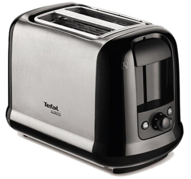 Tefal TT260812 Toaster