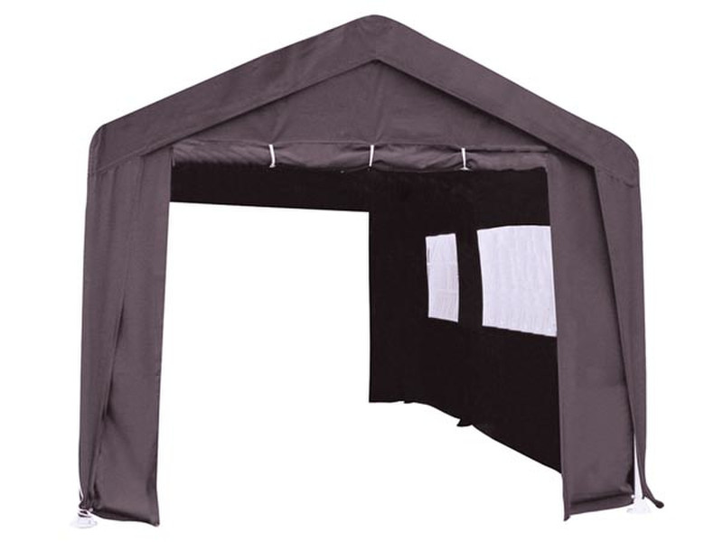 Perel 961-48 Bungalow tent