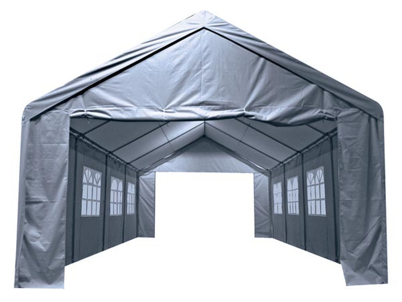 Perel 961-48P Bungalow tent