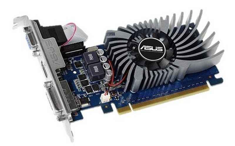 ASUS GT730-1GD5-BRK GeForce GT 730 1GB GDDR5