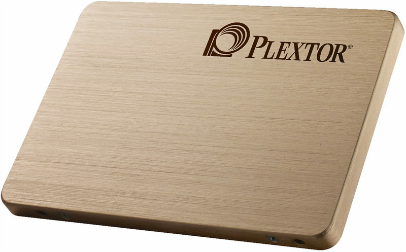 Plextor 256GB M6 Pro