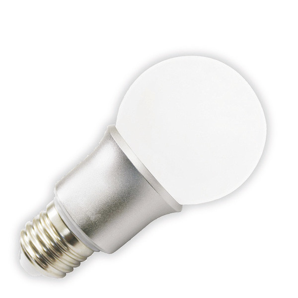 Secomp 19075497 LED-Lampe