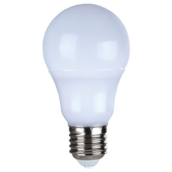 Secomp 19075498 LED-Lampe