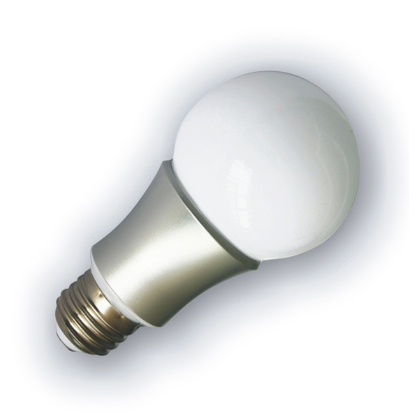 Secomp 19075600 LED-Lampe
