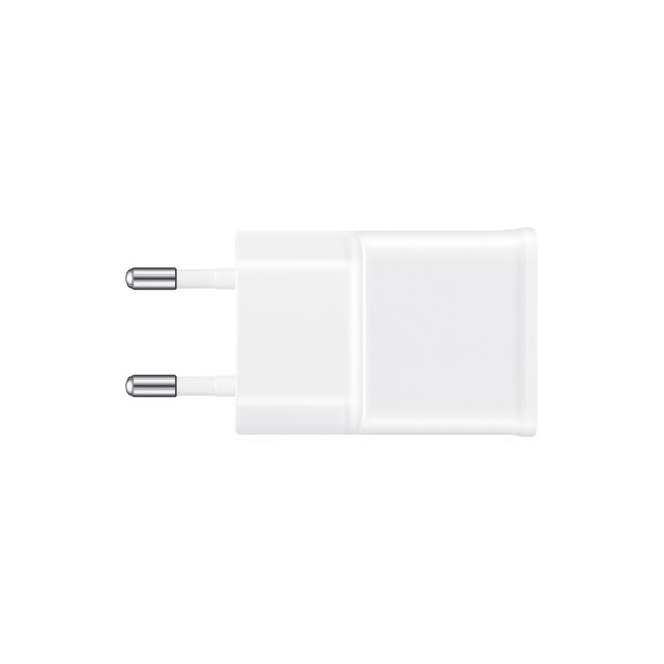 Samsung EP-TA12EWEU Indoor White mobile device charger