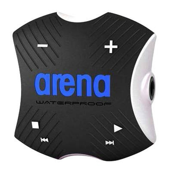 Arena Swimming MP3 Mini